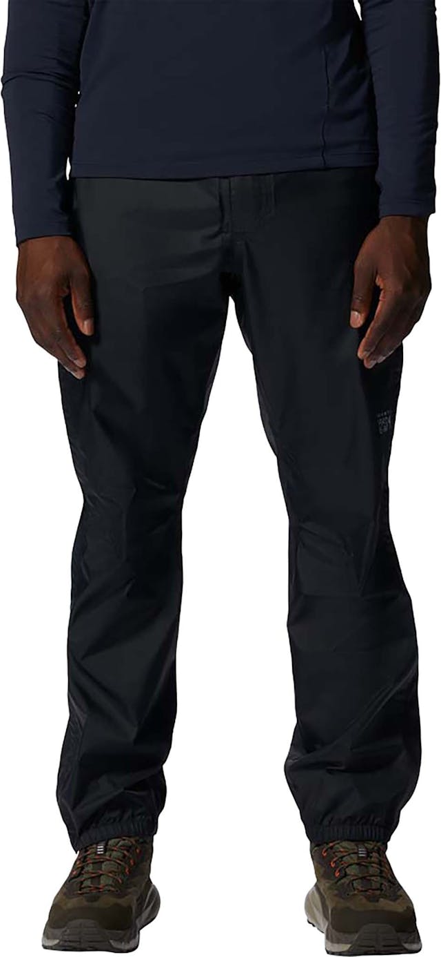 Product image for Threshold Pant - Men's