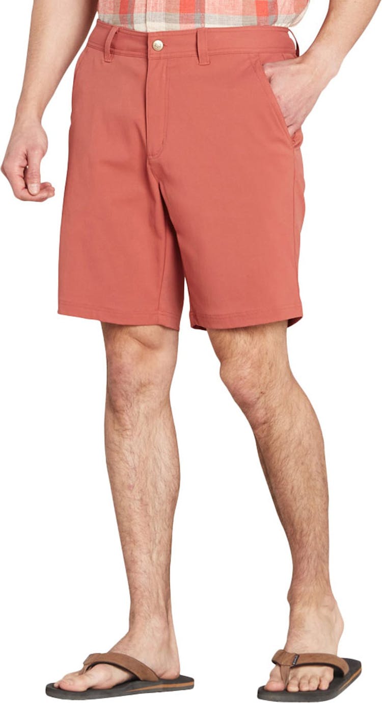 Product gallery image number 6 for product Bara Short - Men's