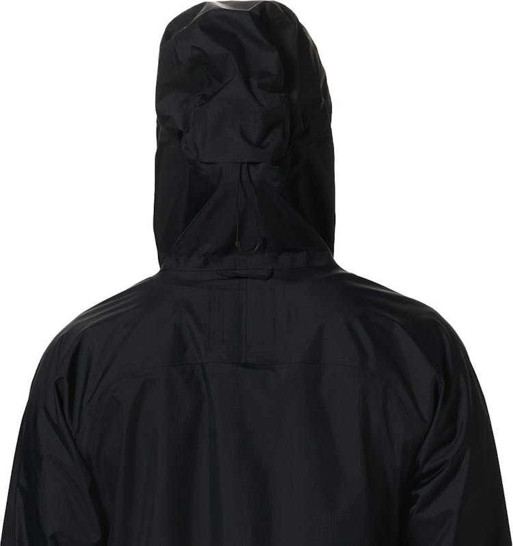 Product gallery image number 3 for product Threshold Jacket - Women's