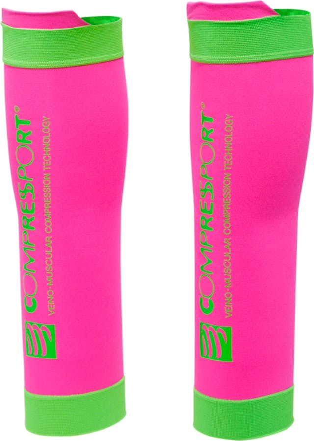 Product image for R2v2 Calf Sleeves - Unisexe