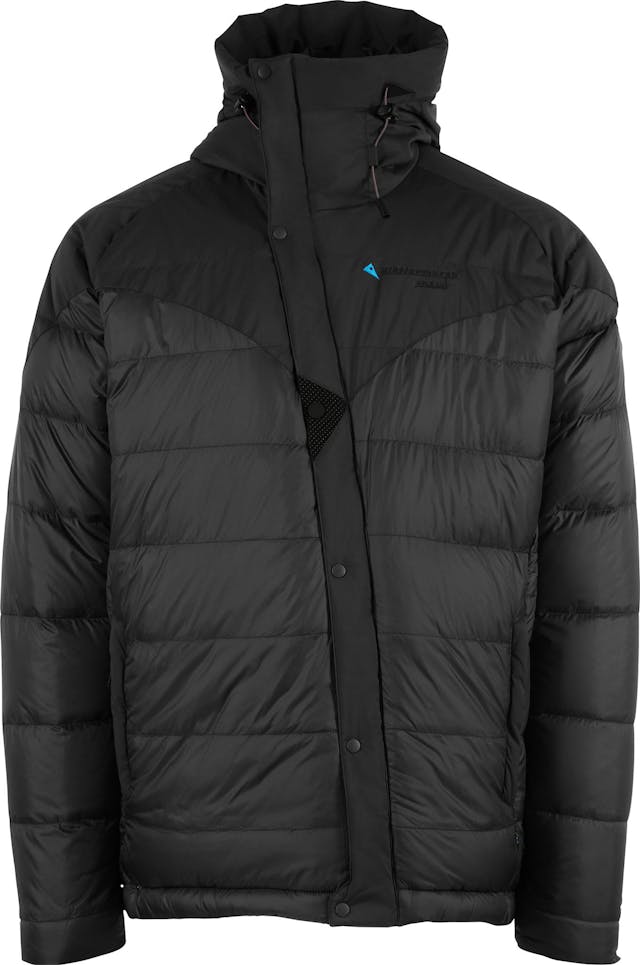 Product image for Atle 3.0 Jacket - Men's