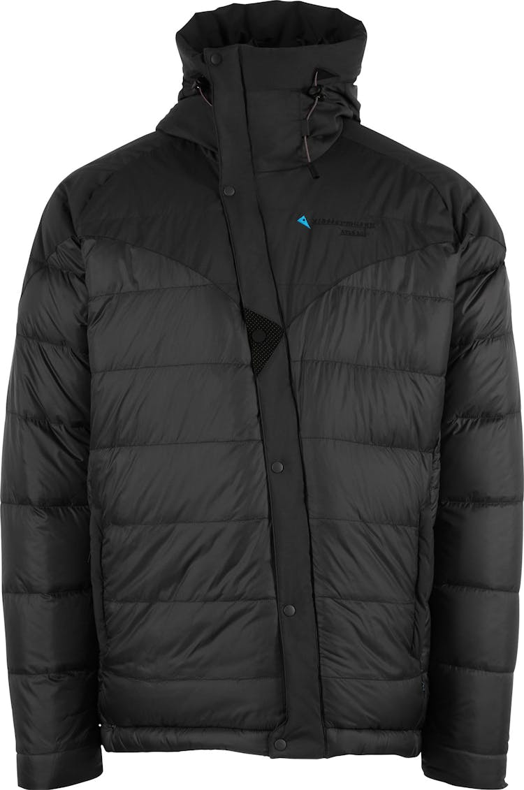 Product gallery image number 1 for product Atle 3.0 Jacket - Men's