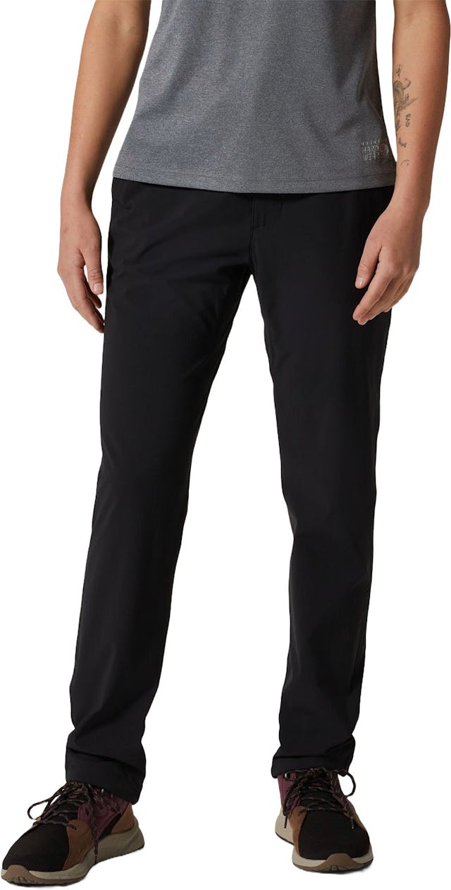 Product image for Chockstone Trail Pant - Women's