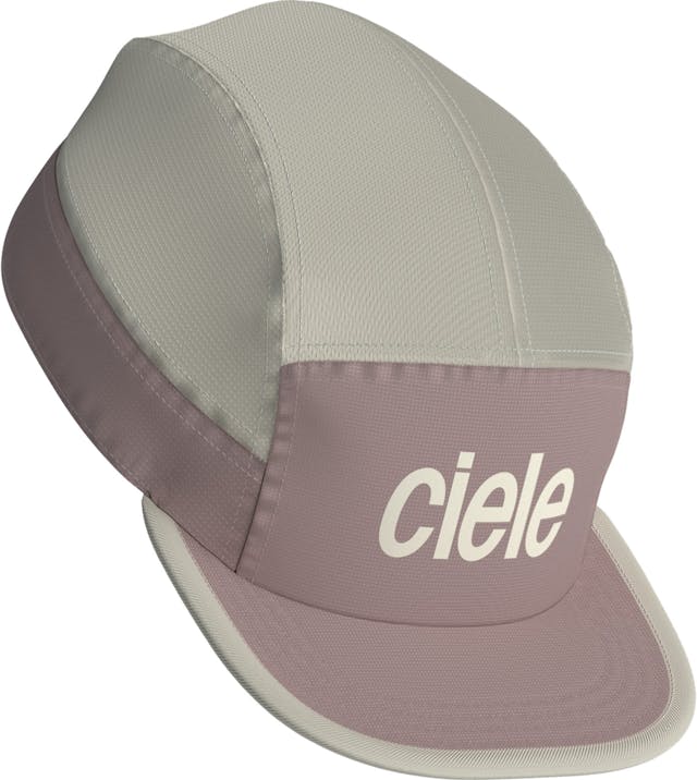 Product image for ALZ Cap Standard Corp Small - Unisex