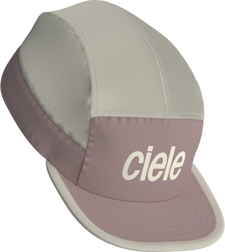 Product gallery image number 1 for product ALZ Cap Standard Corp Small - Unisex