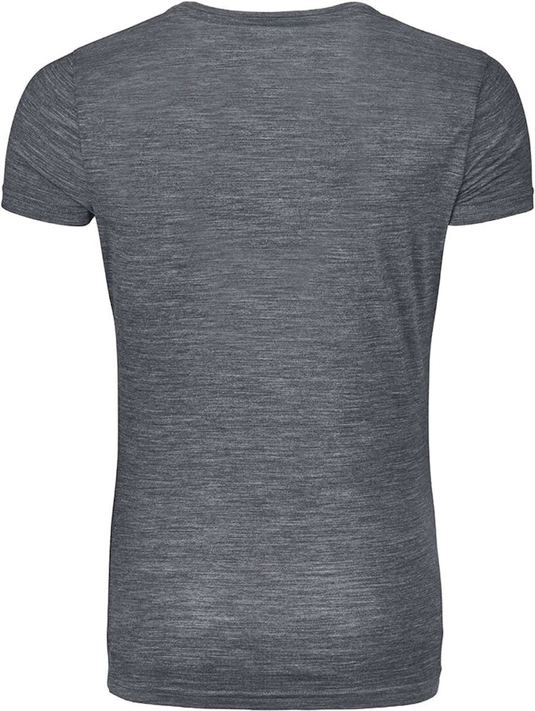 Product gallery image number 2 for product 150 Cool Clean T-Shirt - Women's
