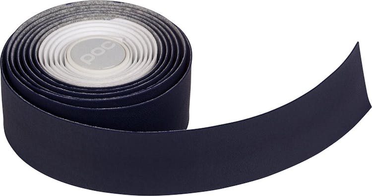Product gallery image number 1 for product Bartape Kit