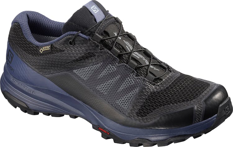 Product gallery image number 1 for product XA Discovery GTX Trail Running Shoes - Women's