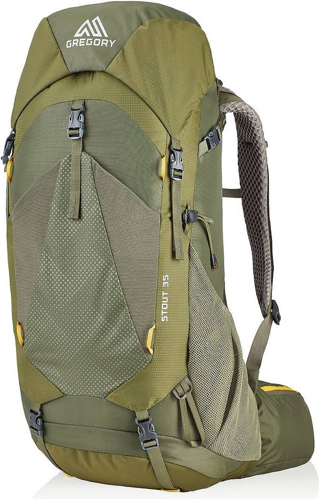 Product image for Stout 35L Backpack - Men’s