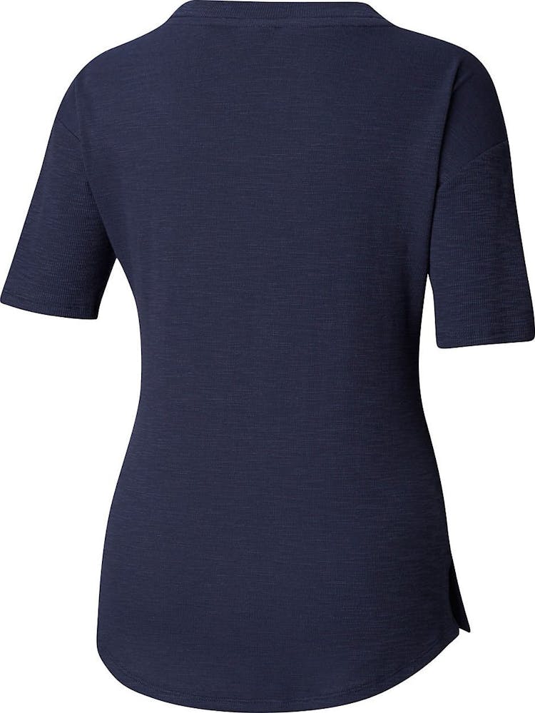Product gallery image number 2 for product Longer Days Short Sleeve Shirt - Women's