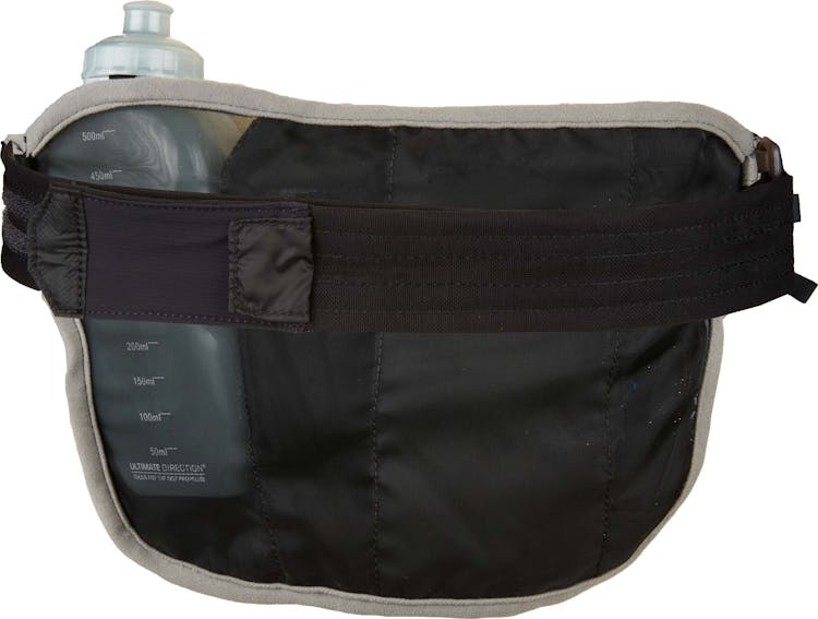Product gallery image number 2 for product Mountain Belt Waist Bag