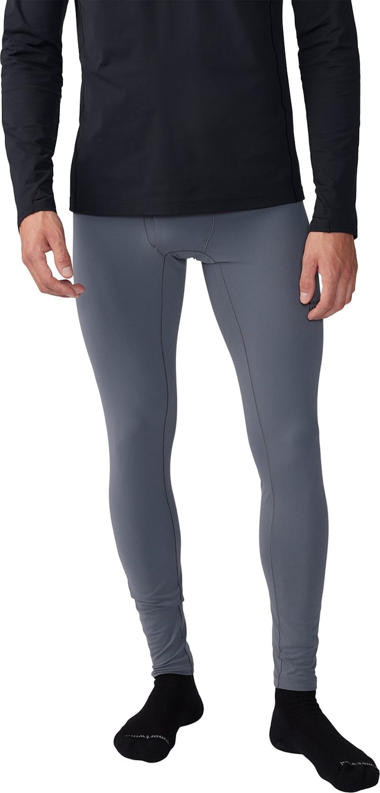 Product gallery image number 6 for product Mountain Stretch Tight - Men's