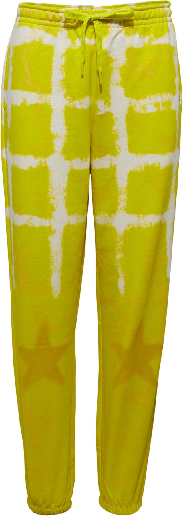 Product image for Collina Strada Sweatpants - Women's