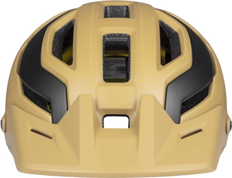 Product gallery image number 2 for product Trailblazer MIPS Helmet - Unisex