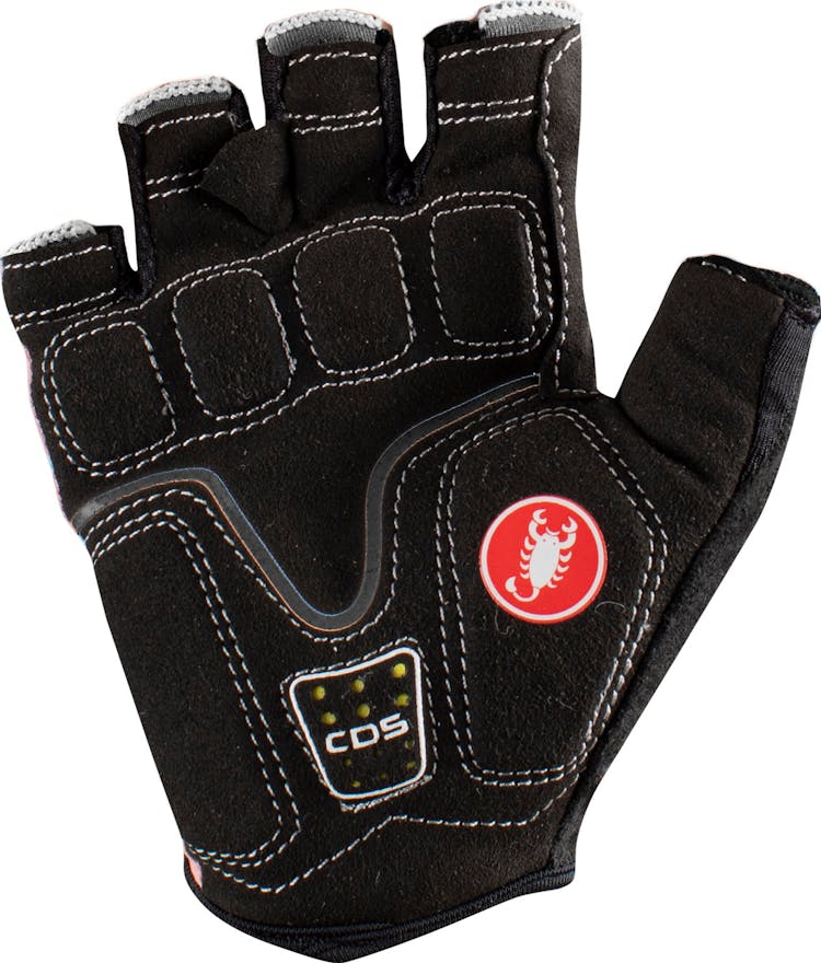 Product gallery image number 2 for product Dolcissima 2 Glove - Women's