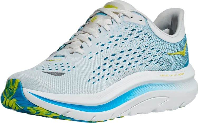 Product gallery image number 5 for product Kawana Running Shoes - Men's