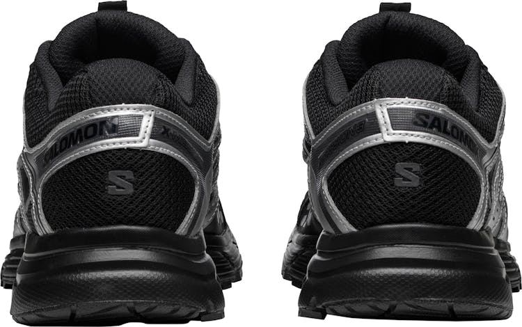Product gallery image number 4 for product X-Mission 3 Sportstyle Shoes - Unisex