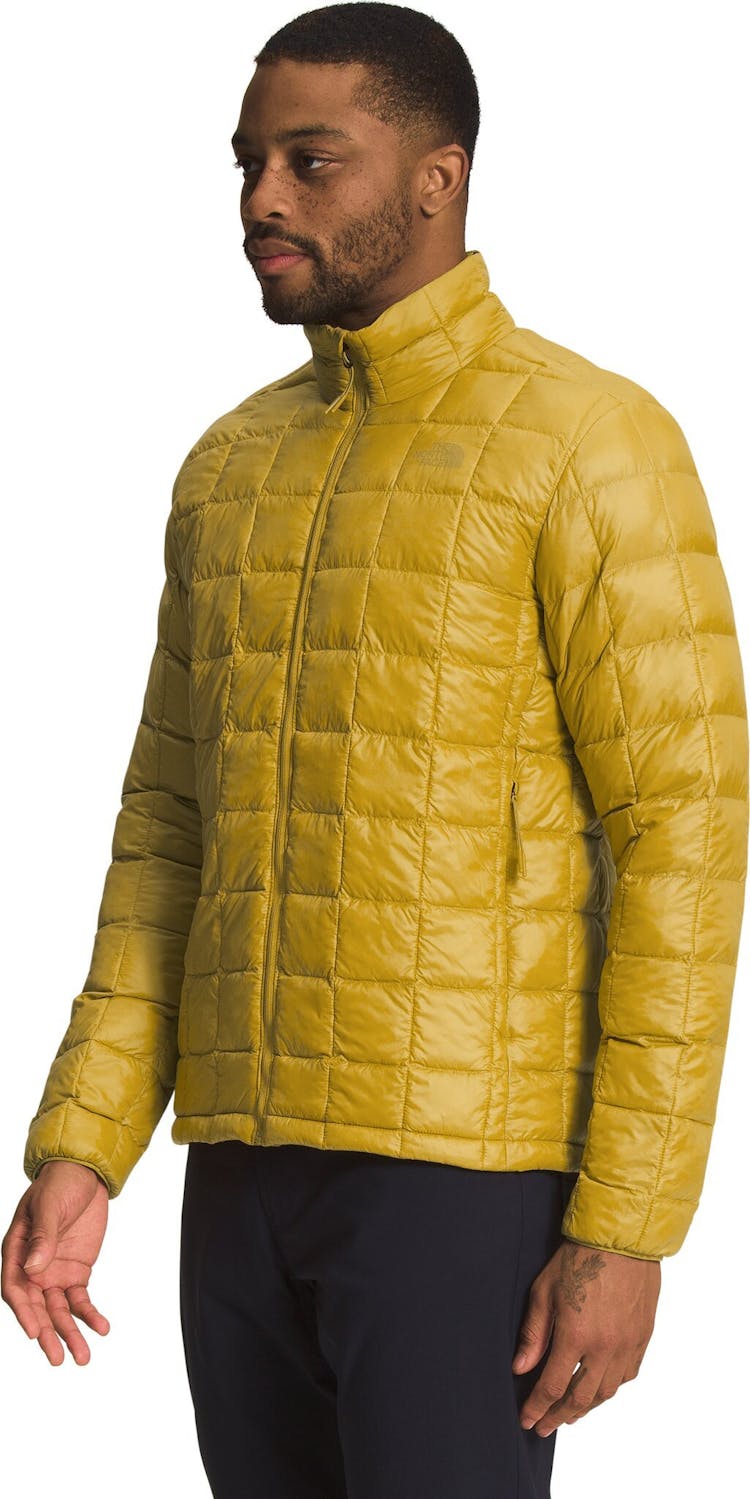 Product gallery image number 3 for product ThermoBall™ Eco Jacket 2.0 - Men's