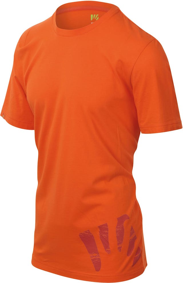 Product image for Astro Alpino T-Shirt - Men's