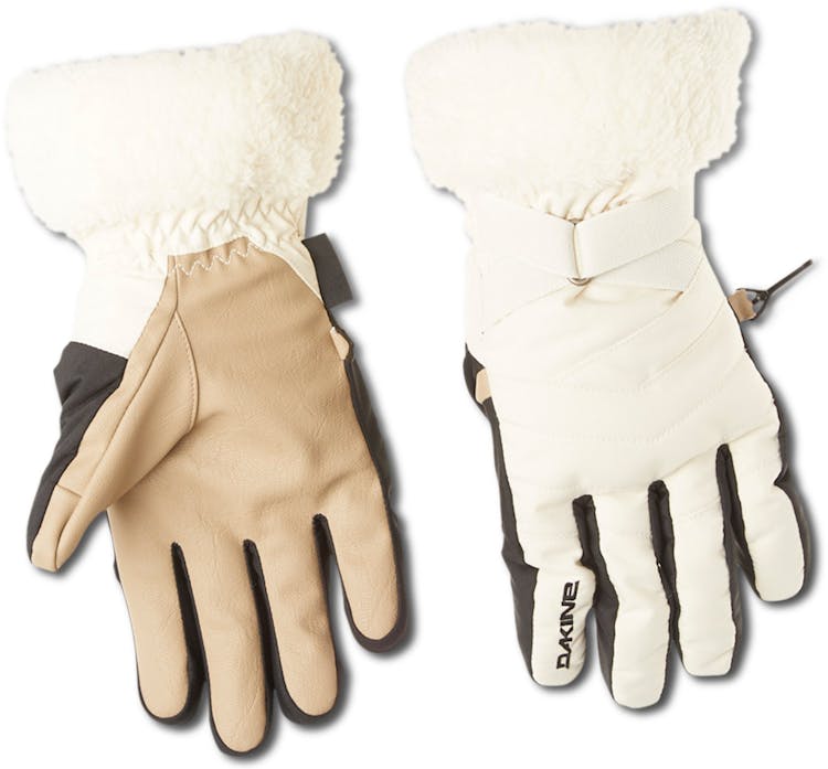 Product gallery image number 1 for product Alero Gloves - Women's