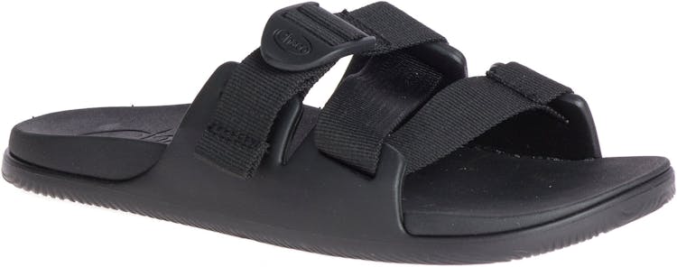 Product gallery image number 2 for product Chillos Slide-on Sandals - Women's