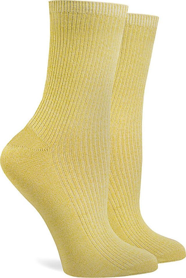 Product gallery image number 2 for product Nightingale Socks - Women's