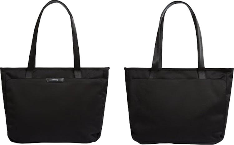 Product gallery image number 2 for product Tokyo Tote Compact 12L