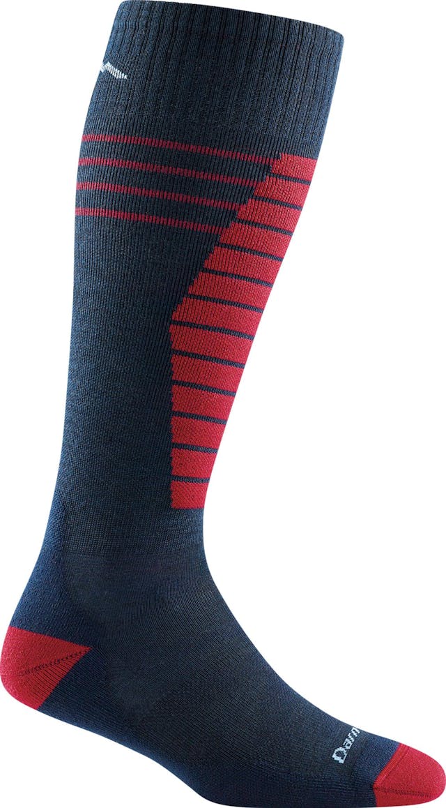 Product image for Edge Otc Midweight Sock - Kid's