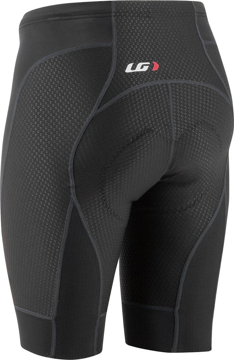 Product gallery image number 4 for product CB Carbon 2 Cycling Short - Men's