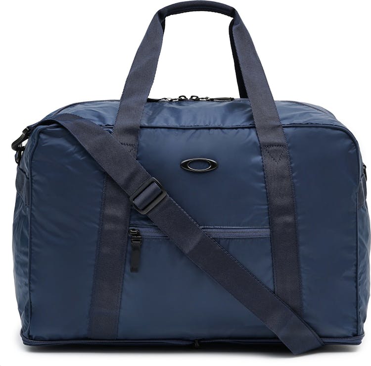Product gallery image number 1 for product Packable Duffle