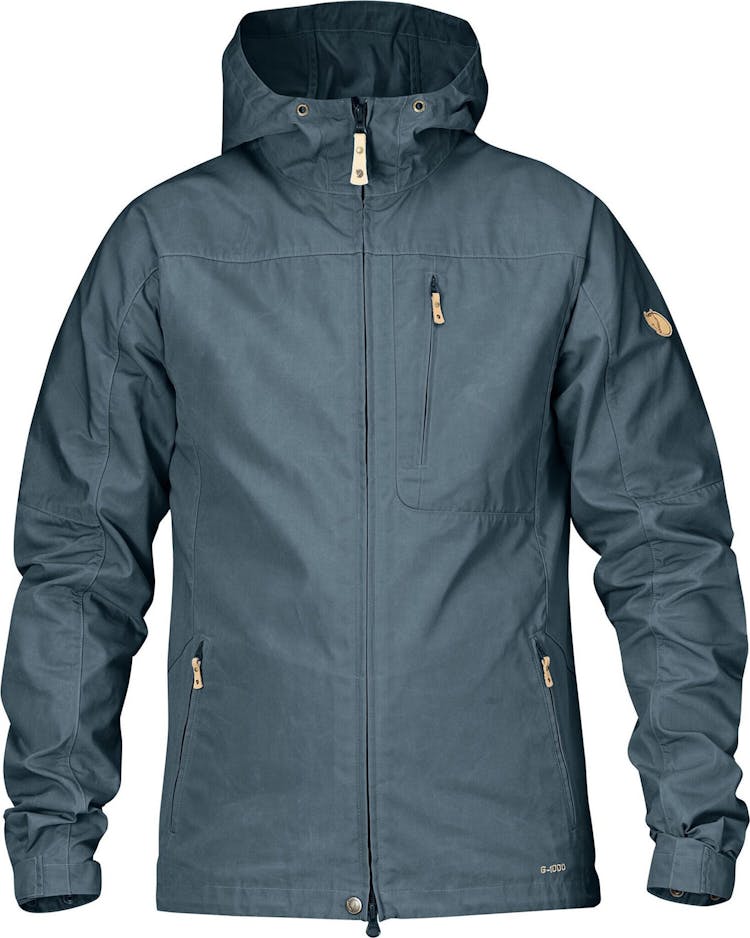 Product gallery image number 1 for product Sten Jacket - Men's