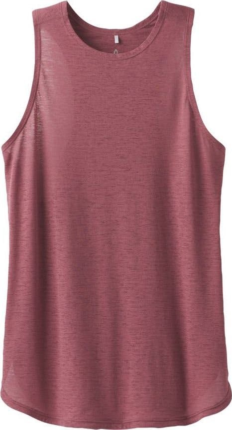 Product gallery image number 1 for product Leesha Tank - Women's