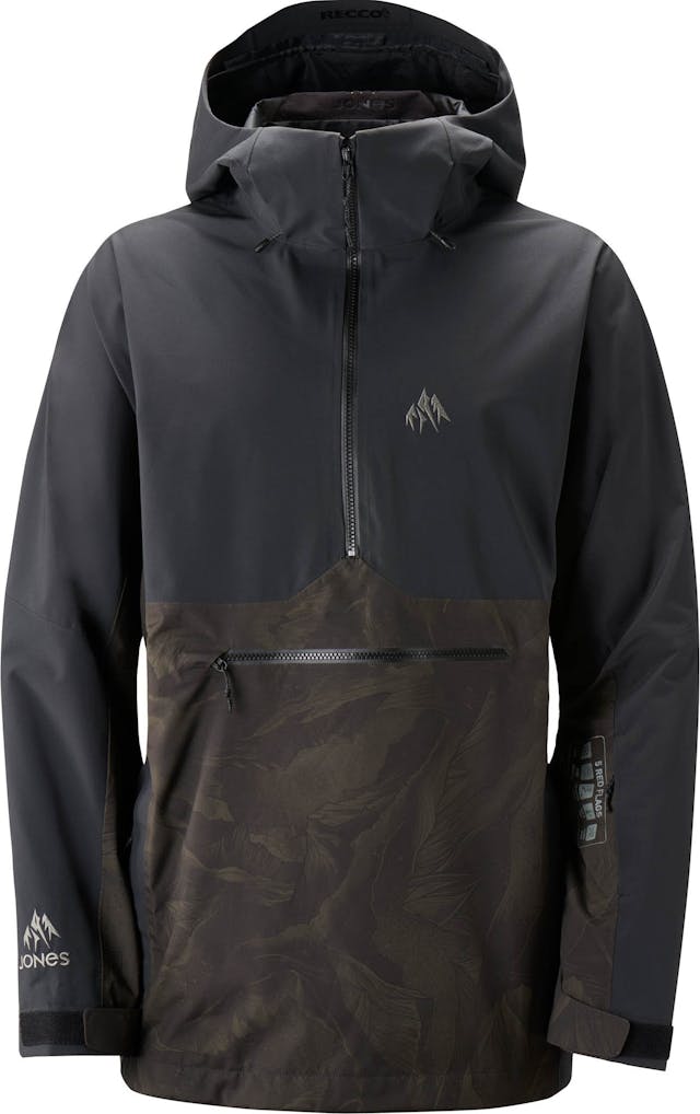 Product image for Mountain Surf Anorak - Men's
