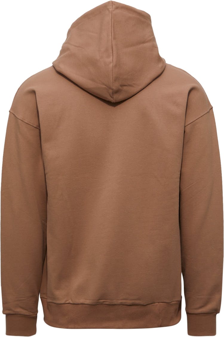 Product gallery image number 2 for product The Comfort Hoodie - Men's