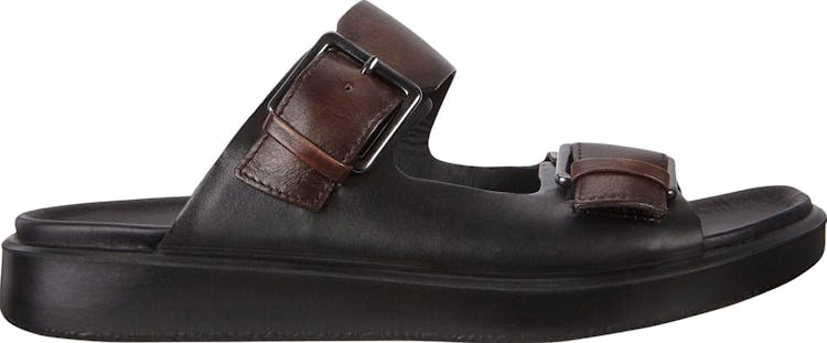 Product gallery image number 1 for product Flowt LX Buckle Slides - Men's