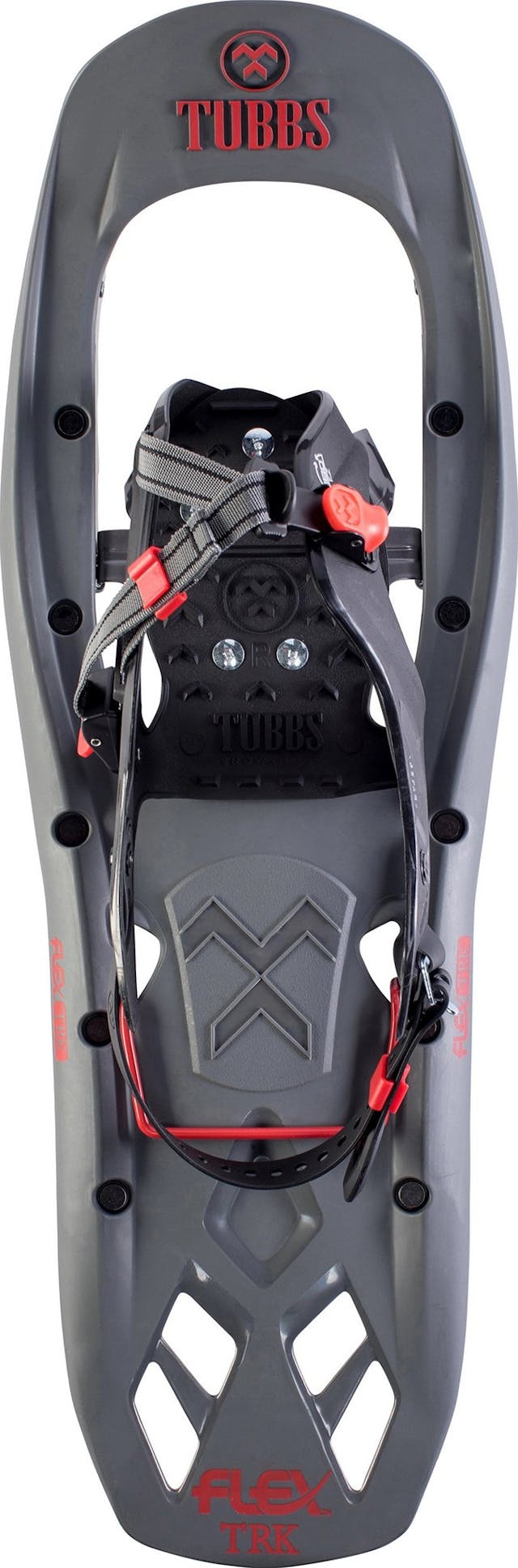 Product image for Flex TRK 24 In Snowshoes - Men's