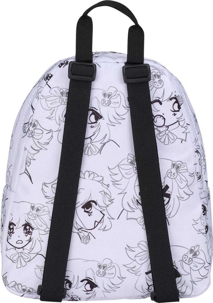 Product gallery image number 2 for product Half Pint Mini Backpack 10.2L