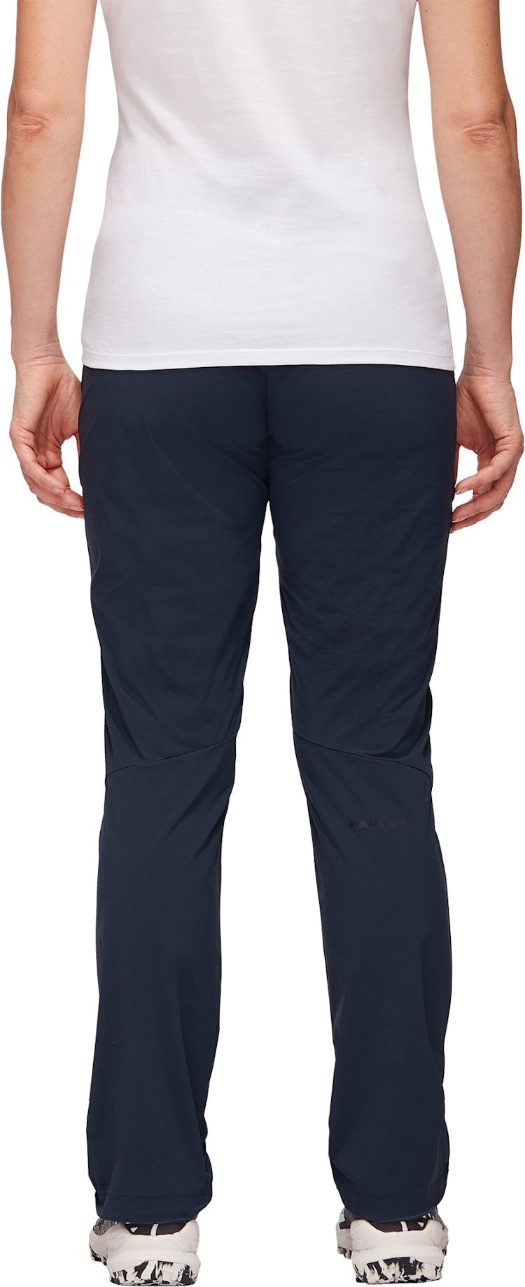 Product gallery image number 5 for product Runbold Light Pants - Women's