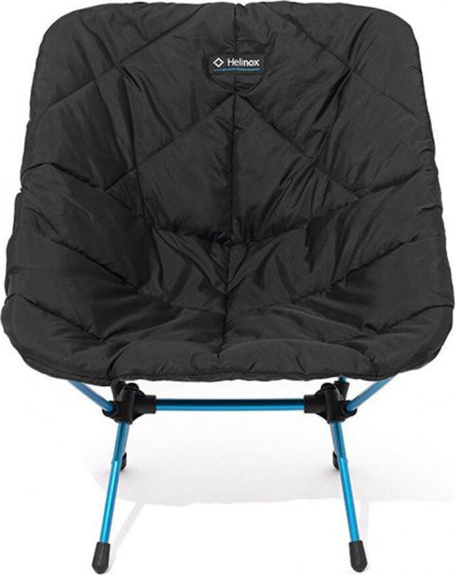 Product image for Seat Warmer - Chair Two