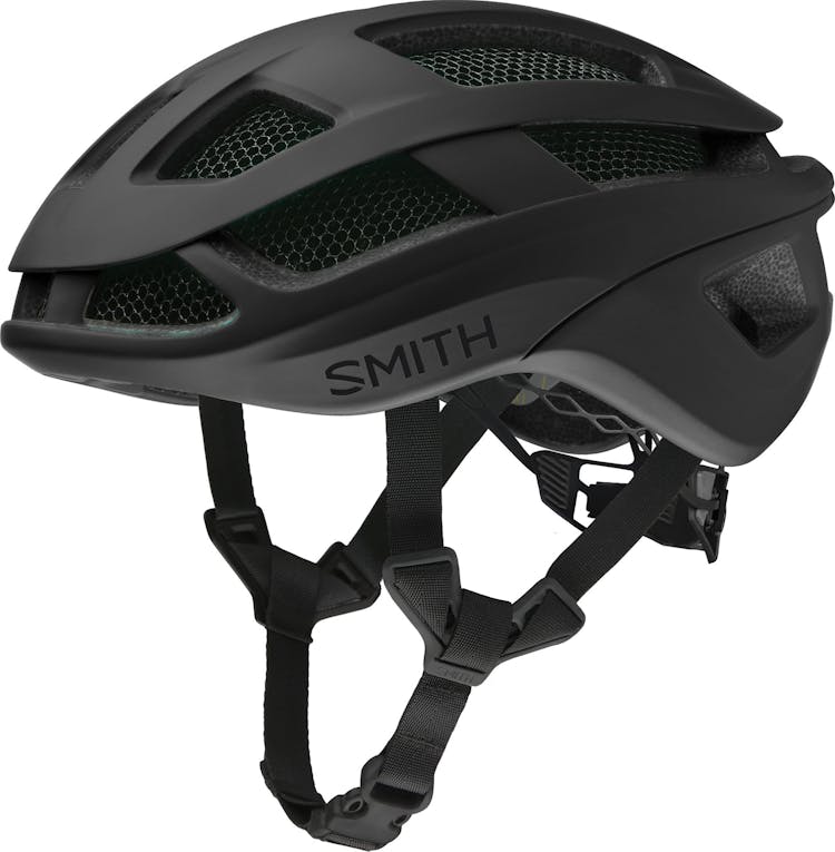 Product gallery image number 4 for product Trace MIPS Bike Helmet - Unisex
