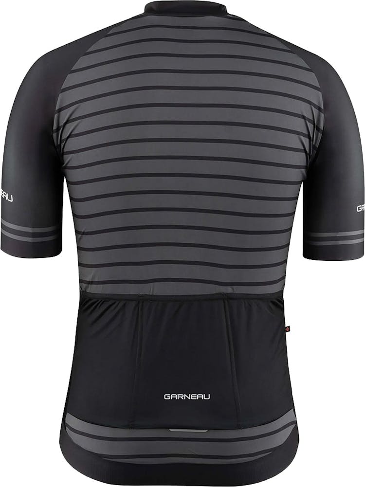 Product gallery image number 2 for product Plume Bike Jersey - Men's