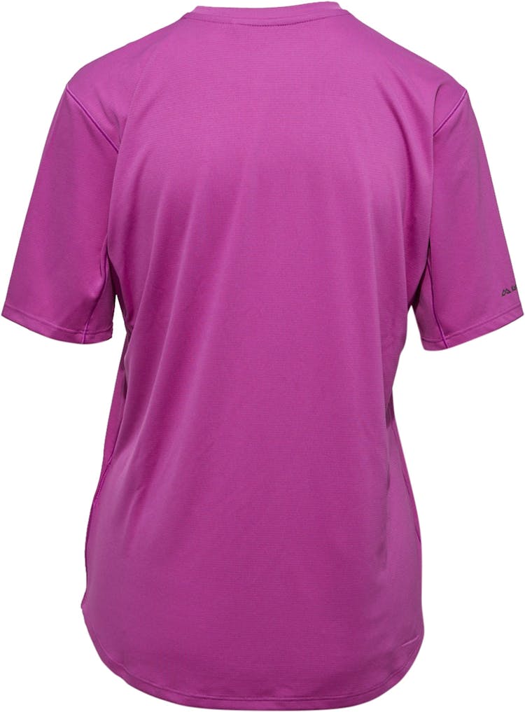 Product gallery image number 3 for product SUN-Stopper Short Sleeve T-Shirt - Women’s