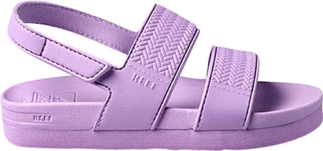 Product image for Water Vista Sandals - Girls
