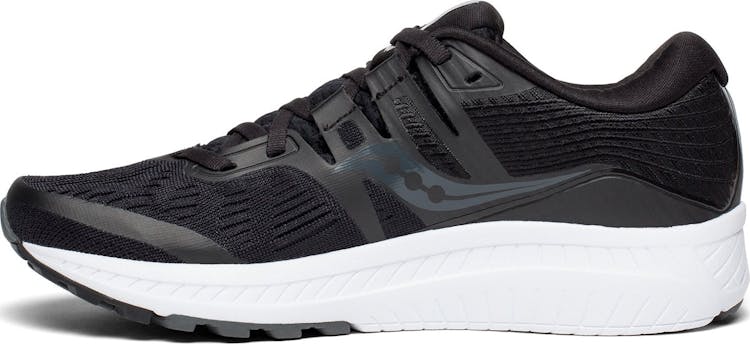 Product gallery image number 2 for product Ride ISO Running Shoes - Women's