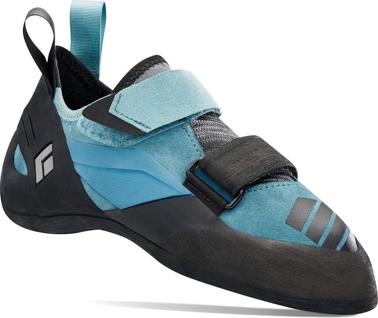 Product gallery image number 1 for product Focus Climbing Shoes - Women's