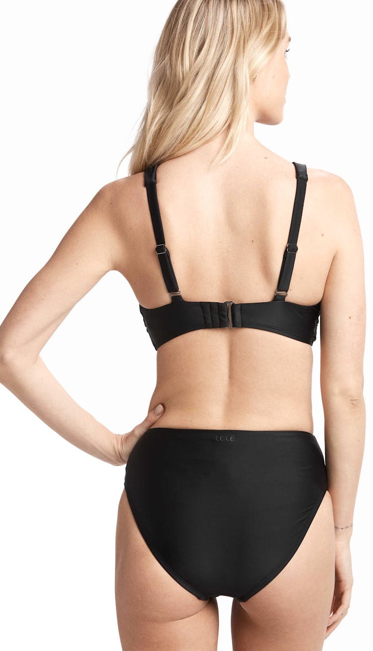 Product gallery image number 5 for product Laguna Bikini Top - Women's