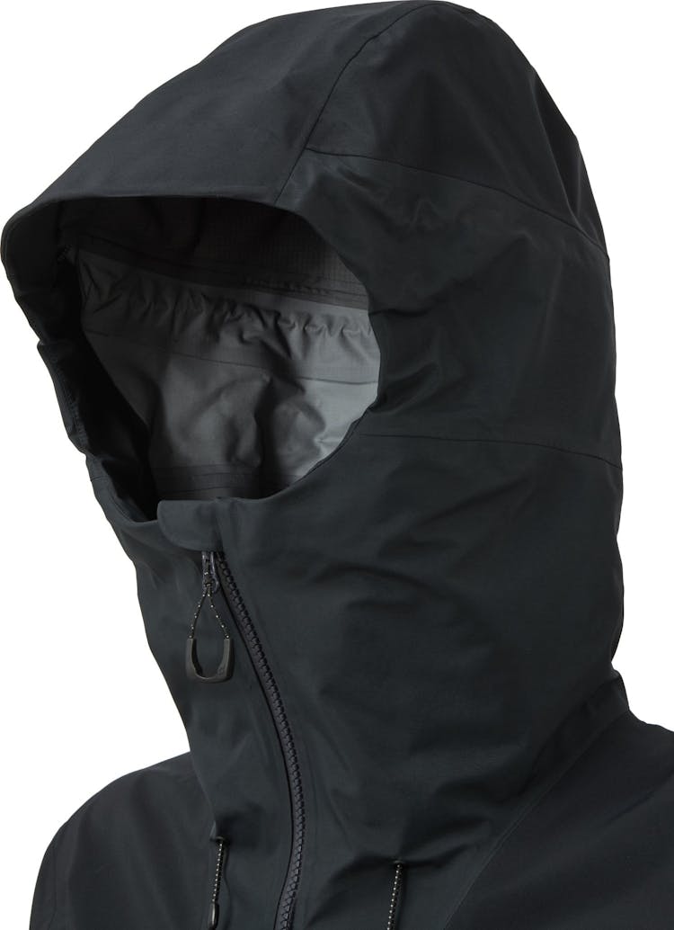 Product gallery image number 5 for product Ladakh GTX Jacket - Men's