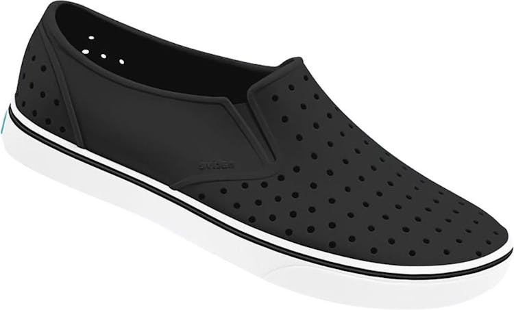 Product gallery image number 2 for product Miles Shoes - Unisex