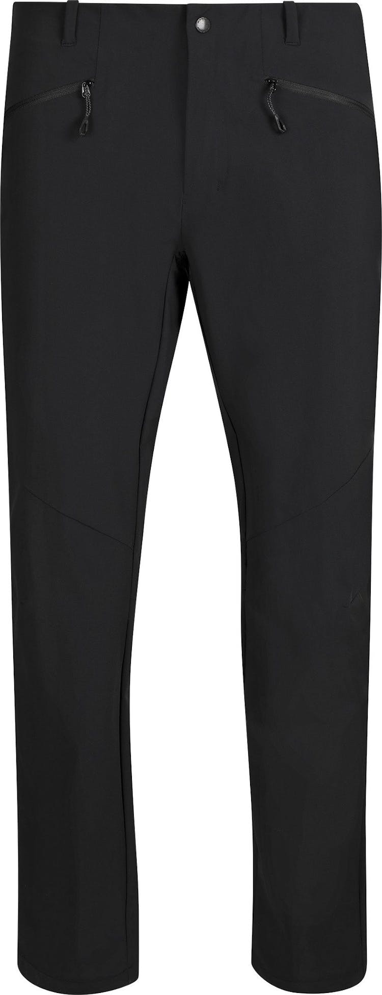 Product gallery image number 1 for product Macun Softshell Pants - Men's