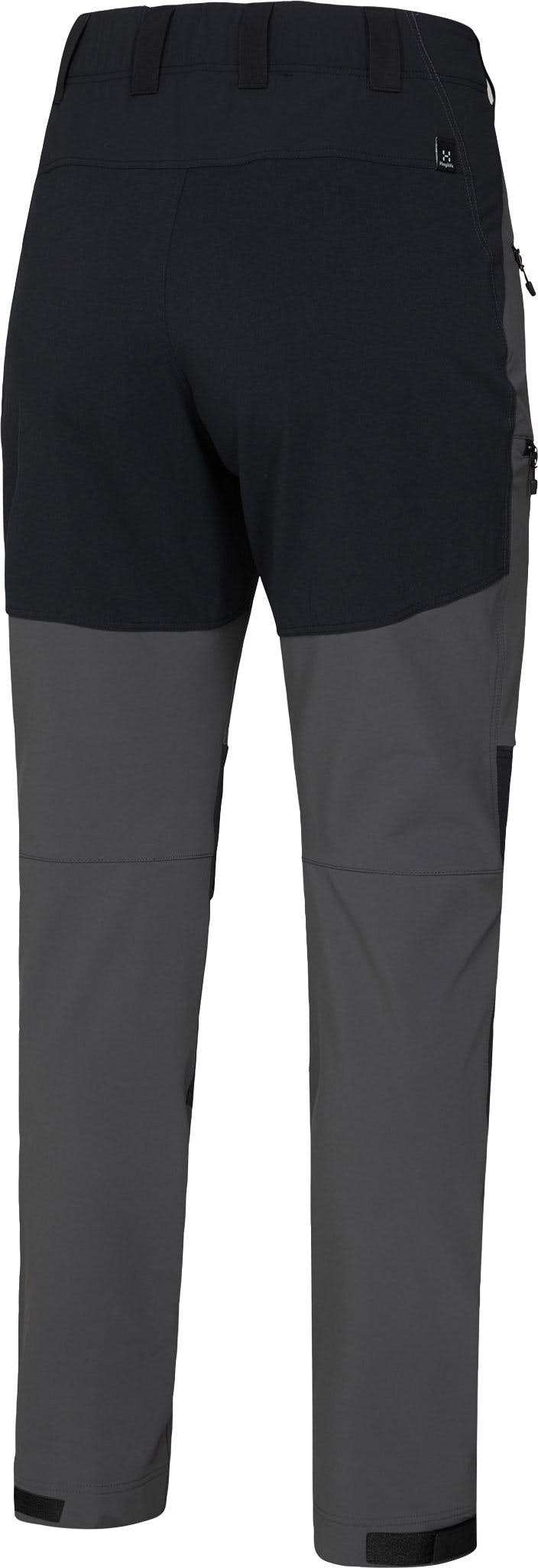 Product gallery image number 8 for product Mid Standard Pant - Women's